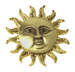 Contemporary Medieval Illumination